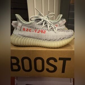 Yeezy Boost 350 V2